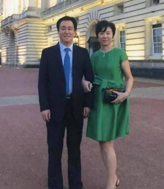 激情福利网站